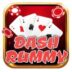 Rummy Dash