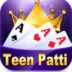 Teen Patti Arora