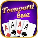 Teen Patti Baz