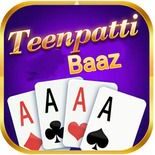 Teen Patti Bazz