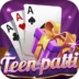 Teen Patti Flash
