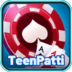 Teen Patti Freedom