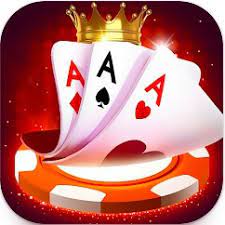 Teen Patti Frenzy