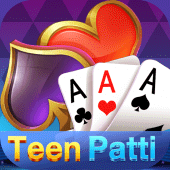Teen Patti Gali