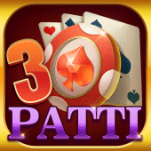 Teen Patti Gill