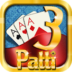 Teen Patti Jodi