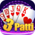 Teen Patti John