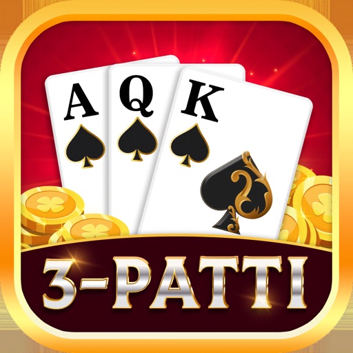 1.73.0 23O G6X67QRTM3VARW7BN5WRGGKEVA.0.2 5