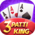Teen Patti King Downloadable Content