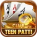 Club Teen Patti