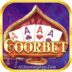 Coor Bet Rummy