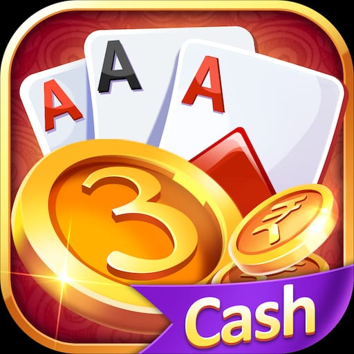 Happy Teen Patti