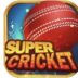 Super Cricket Rummy