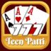 Teen Patti 777
