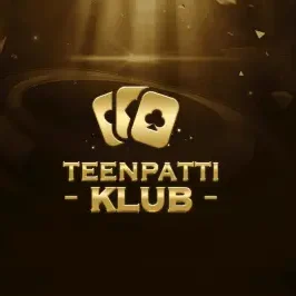 Teen Patti Klub