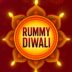 Rummy Diwali